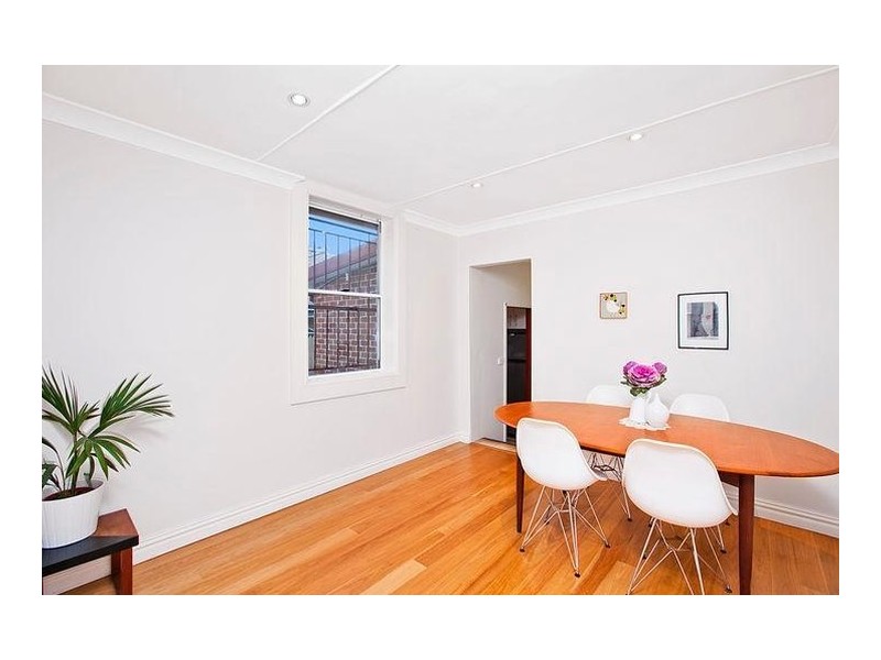 66 Probert Street, Newtown NSW 2042