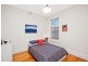 66 Probert Street, Newtown NSW 2042