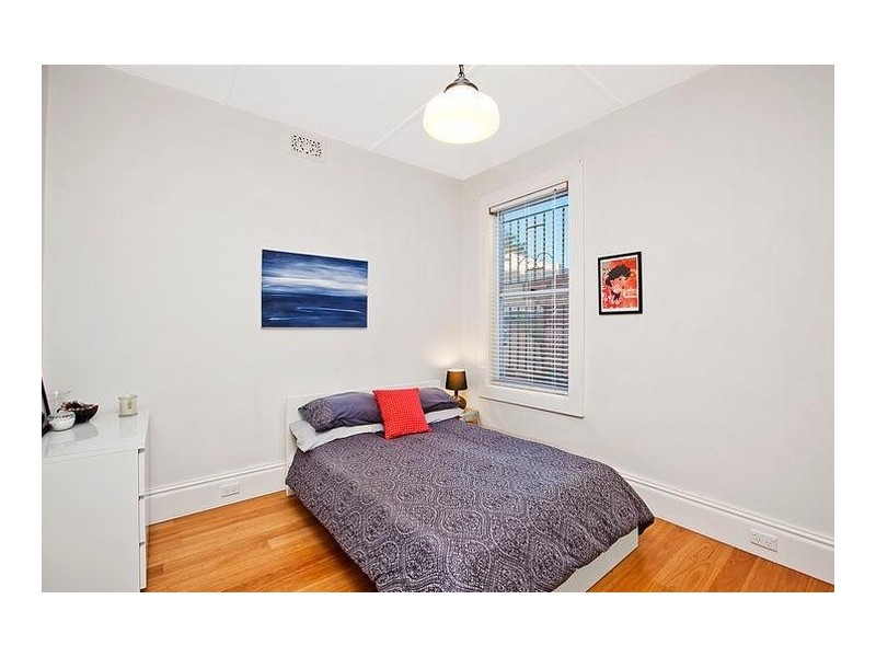 66 Probert Street, Newtown NSW 2042