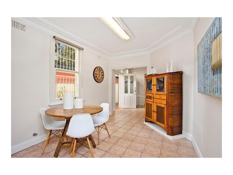 53 Edith Street, Leichhardt NSW 2040