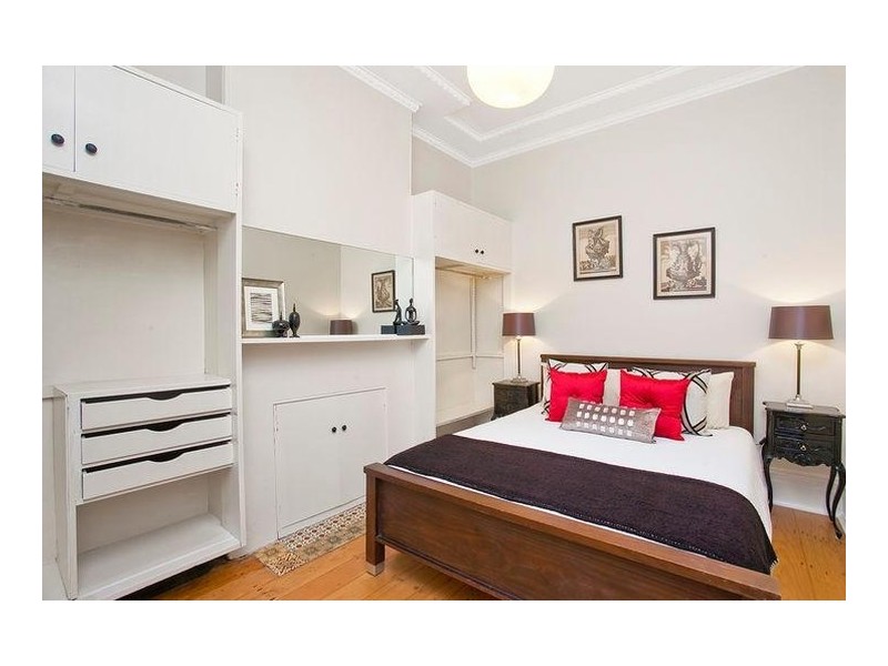 53 Edith Street, Leichhardt NSW 2040