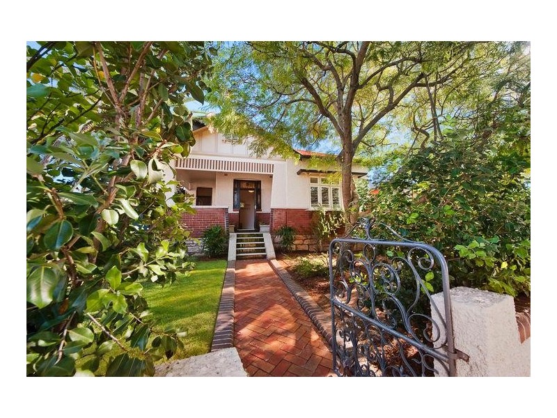 33 Constitution Road, Dulwich Hill NSW 2203