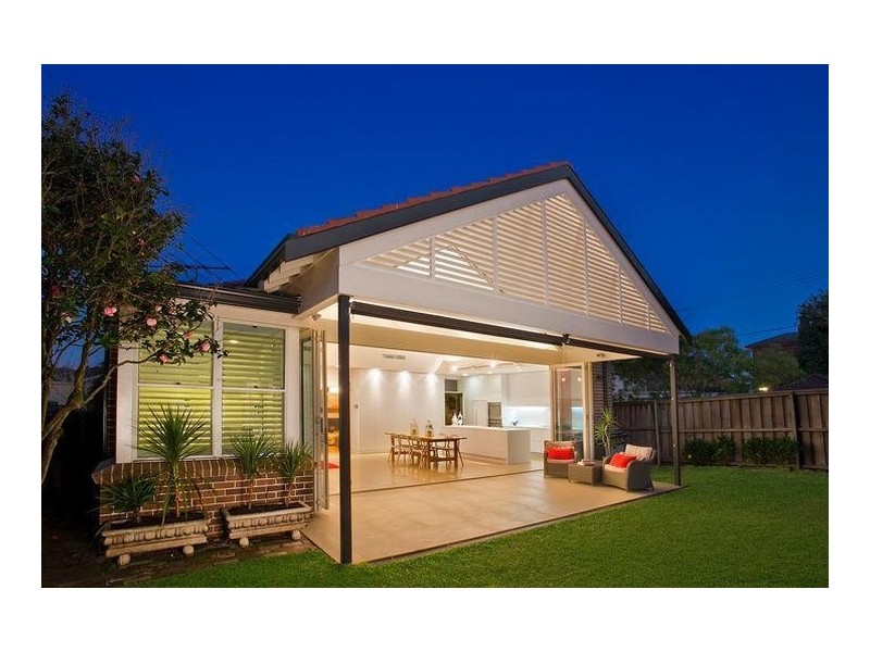 33 Constitution Road, Dulwich Hill NSW 2203