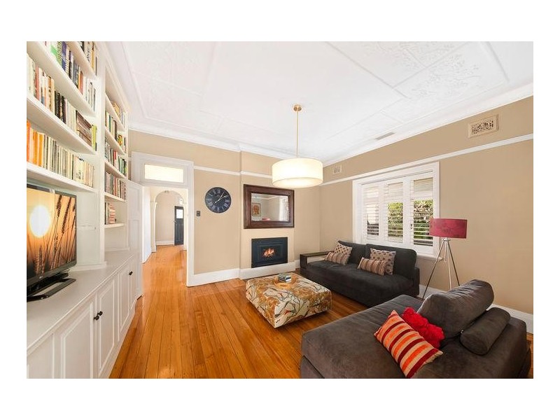 33 Constitution Road, Dulwich Hill NSW 2203