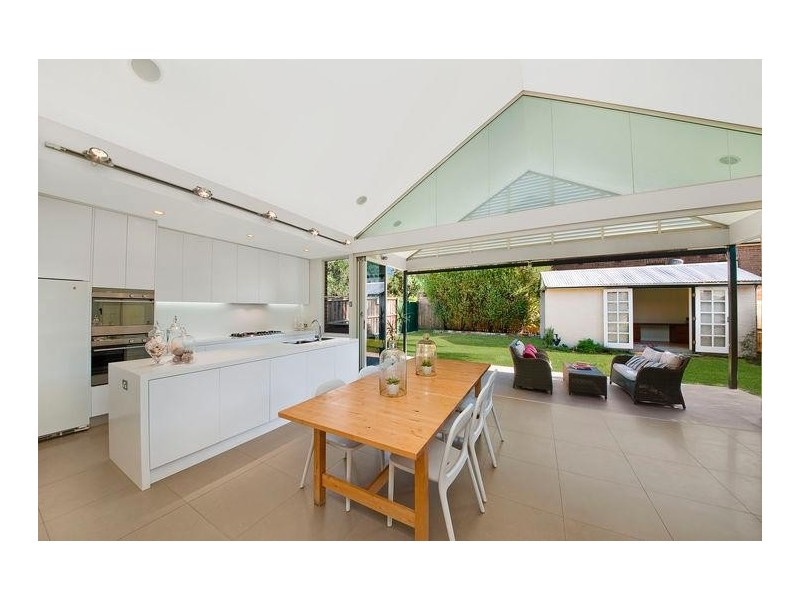 33 Constitution Road, Dulwich Hill NSW 2203