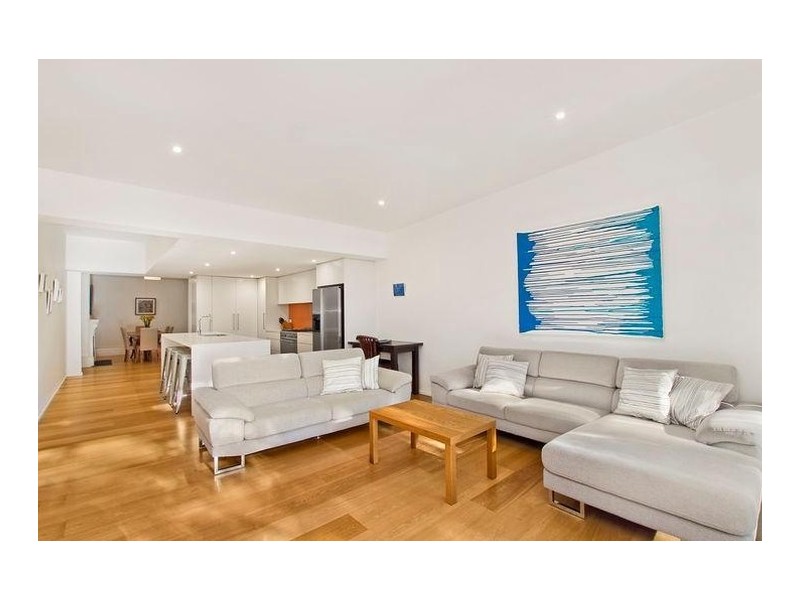 21 Charles Street, Forest Lodge NSW 2037