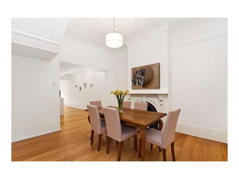 21 Charles Street, Forest Lodge NSW 2037