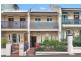 120 Wigram Road, Forest Lodge NSW 2037