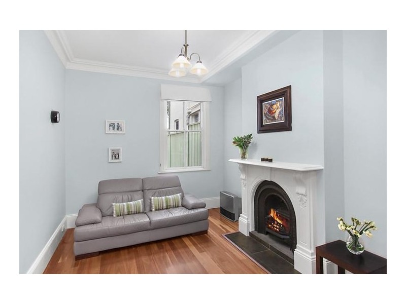 120 Wigram Road, Forest Lodge NSW 2037