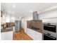 120 Wigram Road, Forest Lodge NSW 2037