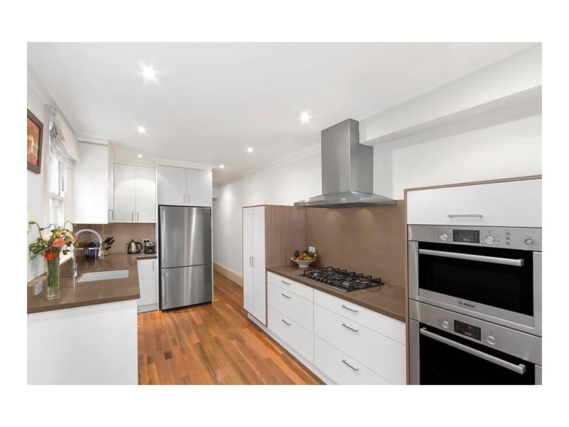120 Wigram Road, Forest Lodge NSW 2037