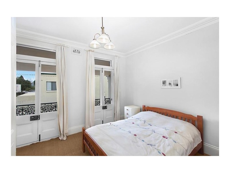 120 Wigram Road, Forest Lodge NSW 2037
