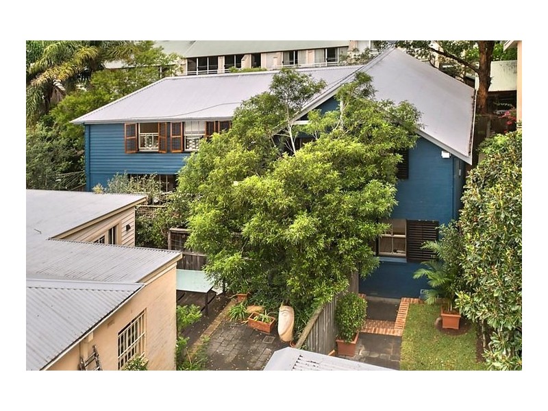 1A Cecily Street, Lilyfield NSW 2040