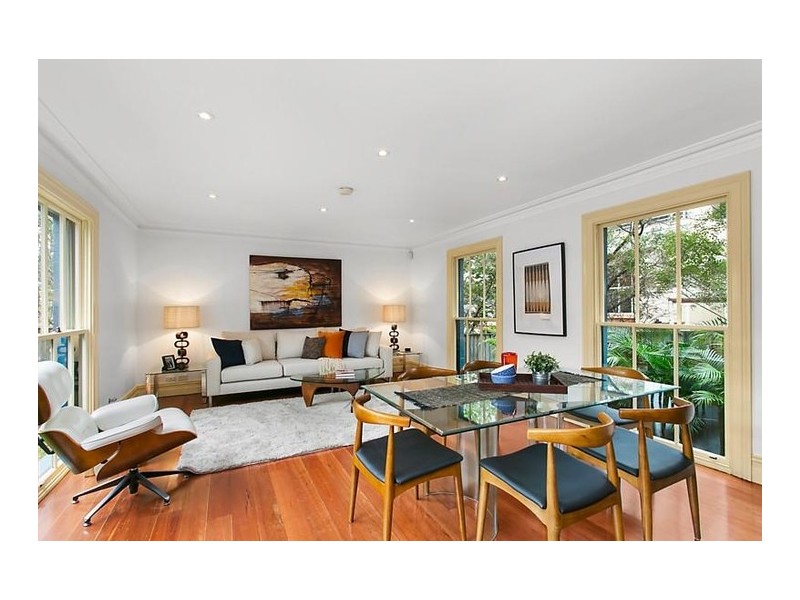 1A Cecily Street, Lilyfield NSW 2040