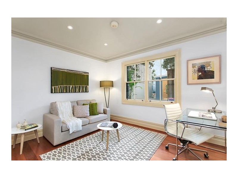 1A Cecily Street, Lilyfield NSW 2040