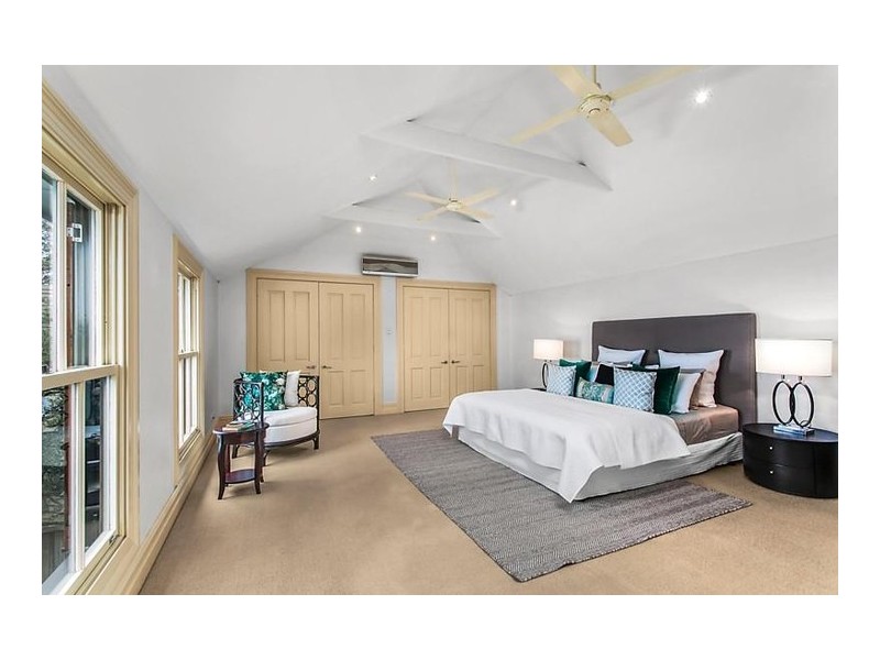 1A Cecily Street, Lilyfield NSW 2040