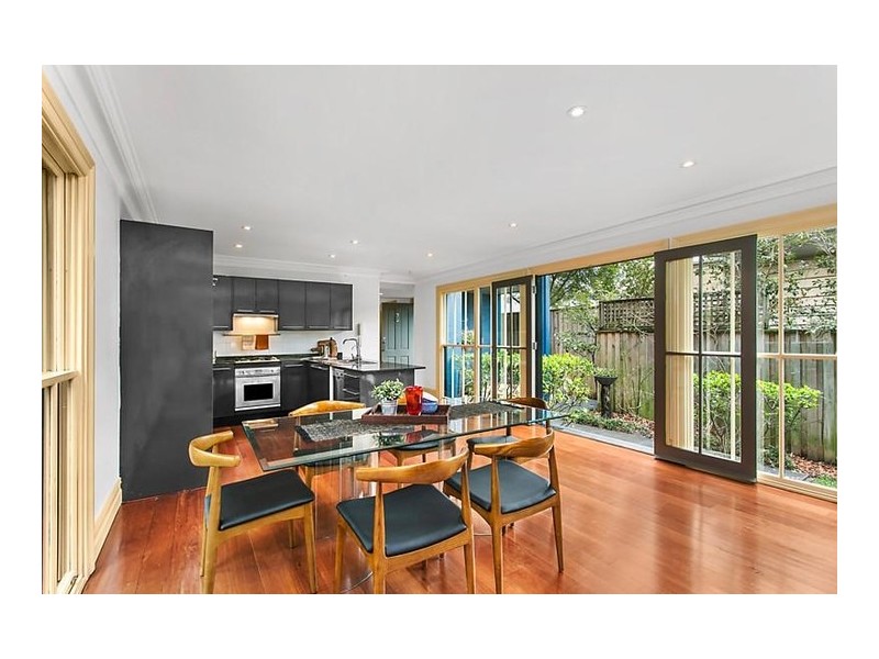 1A Cecily Street, Lilyfield NSW 2040