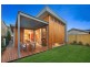 23 May Street, Lilyfield NSW 2040