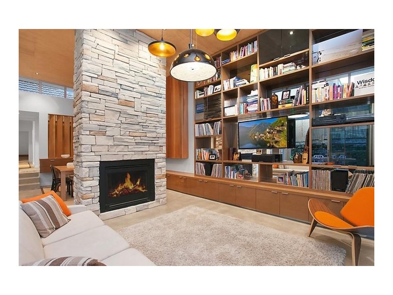 23 May Street, Lilyfield NSW 2040