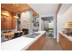 23 May Street, Lilyfield NSW 2040