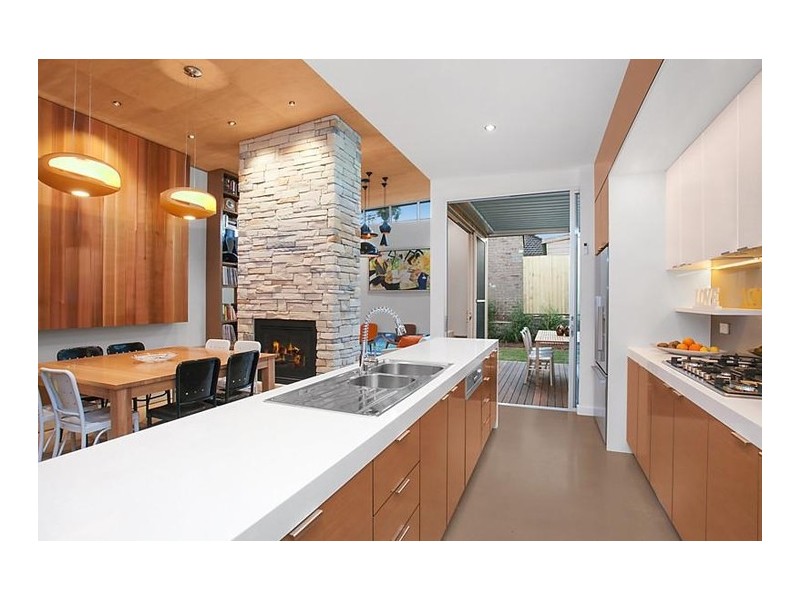 23 May Street, Lilyfield NSW 2040