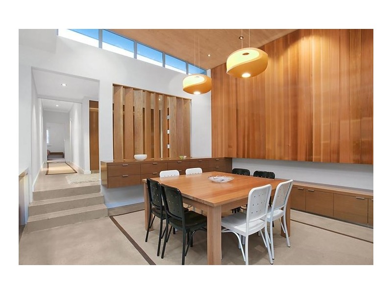 23 May Street, Lilyfield NSW 2040