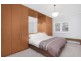 23 May Street, Lilyfield NSW 2040