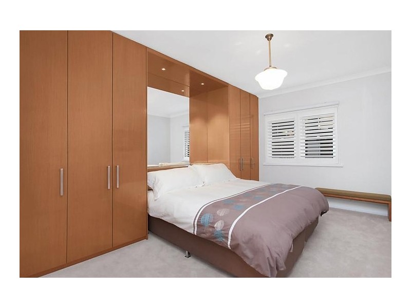 23 May Street, Lilyfield NSW 2040