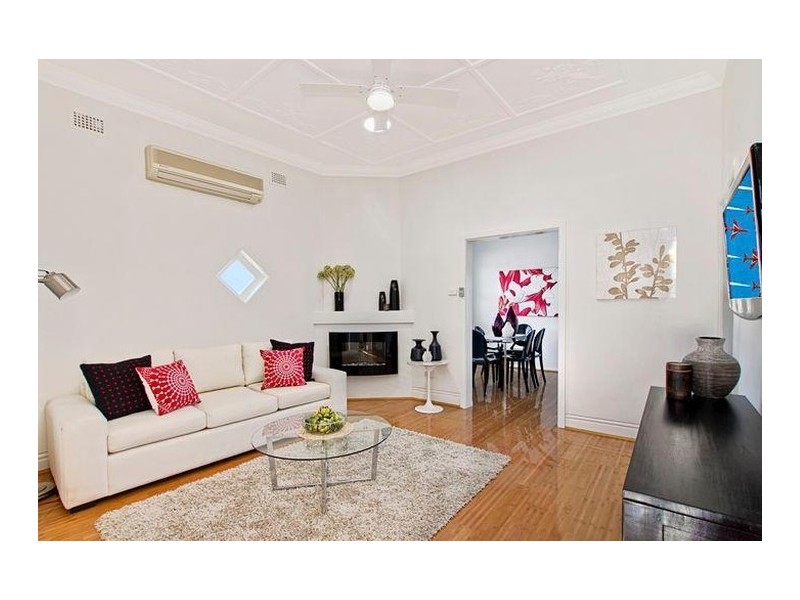 48 Roseby Street, Marrickville NSW 2204