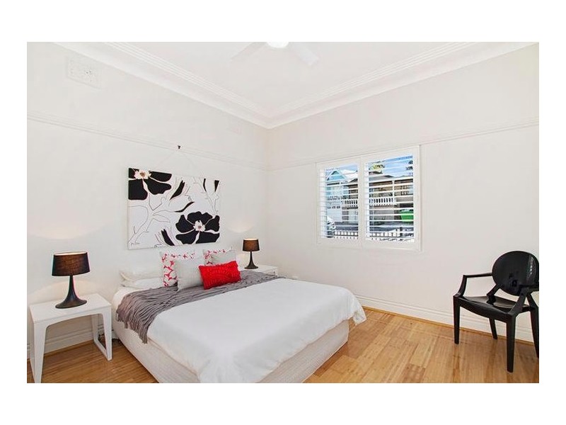 48 Roseby Street, Marrickville NSW 2204