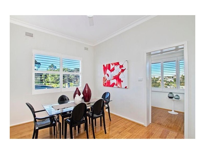 48 Roseby Street, Marrickville NSW 2204