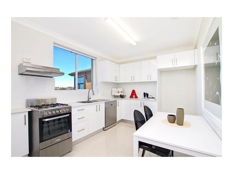 48 Roseby Street, Marrickville NSW 2204