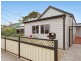 137 Park Avenue, Ashfield NSW 2131