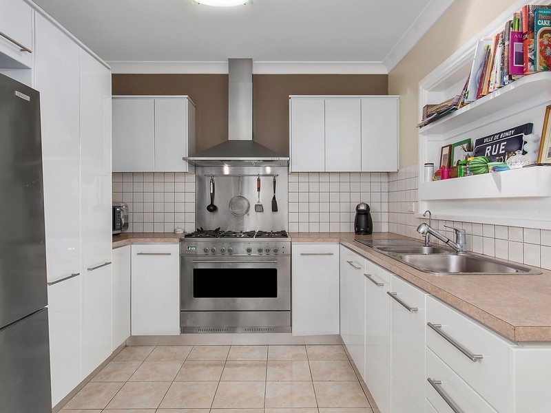 137 Park Avenue, Ashfield NSW 2131