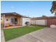 137 Park Avenue, Ashfield NSW 2131