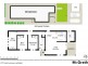 137 Park Avenue, Ashfield NSW 2131 Floorplan