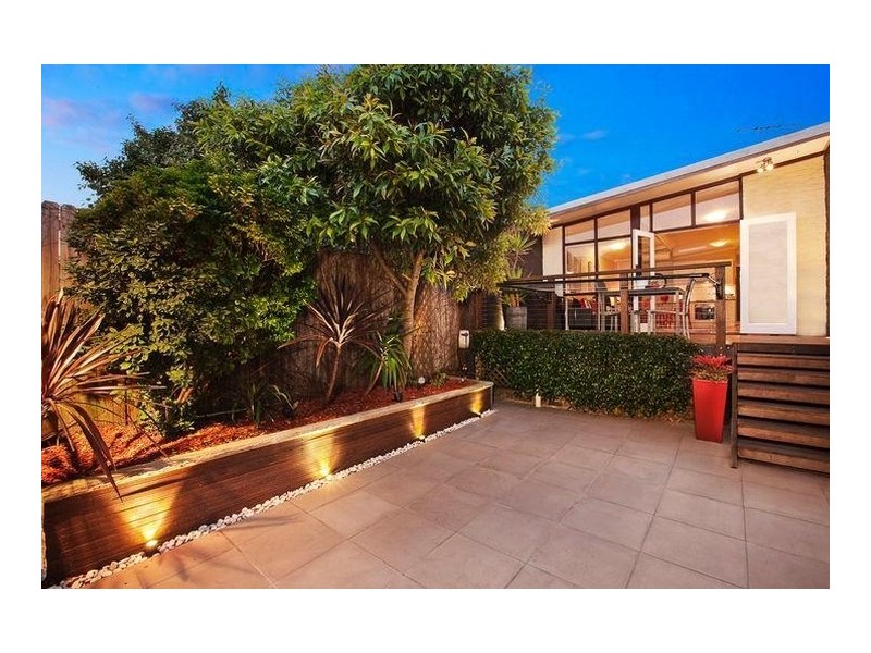 417 Balmain Road, Lilyfield NSW 2040