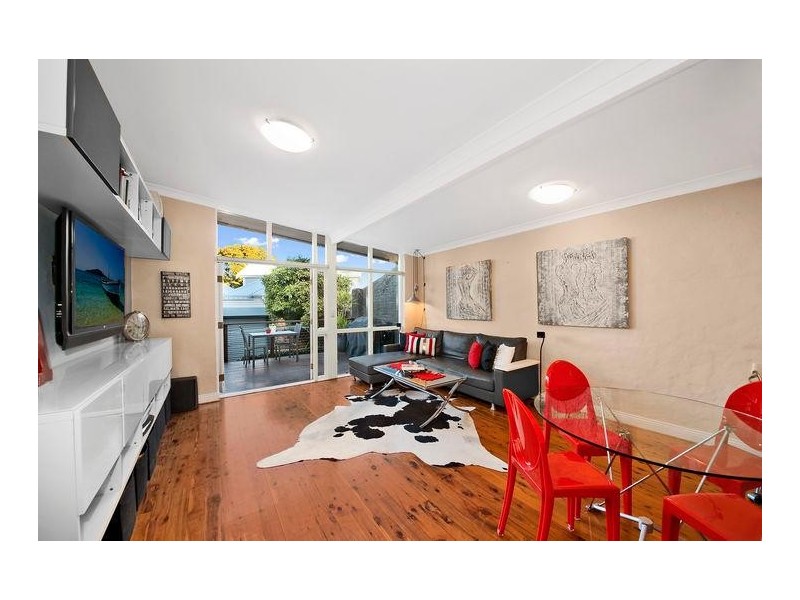 417 Balmain Road, Lilyfield NSW 2040