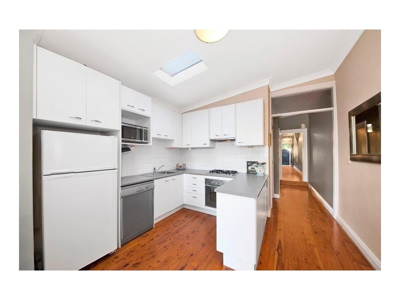 417 Balmain Road, Lilyfield NSW 2040