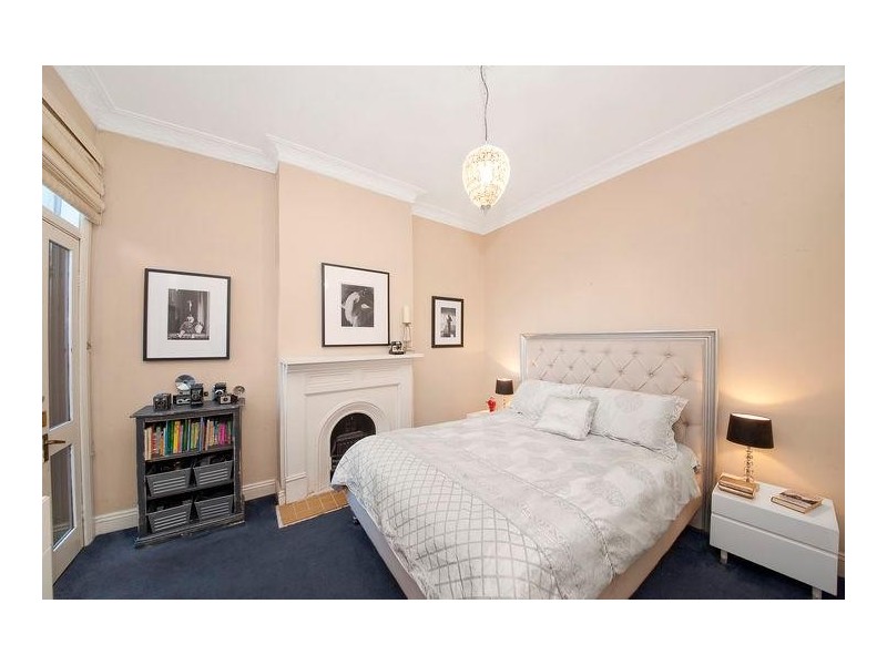 417 Balmain Road, Lilyfield NSW 2040