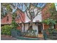 132 Mitchell Street, Glebe NSW 2037