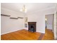 132 Mitchell Street, Glebe NSW 2037