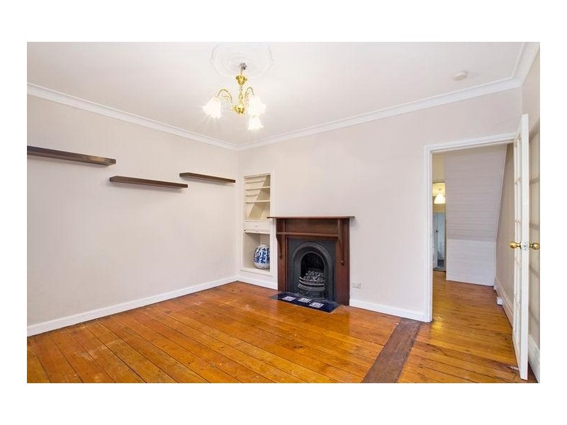 132 Mitchell Street, Glebe NSW 2037