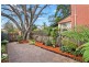 132 Mitchell Street, Glebe NSW 2037