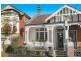 292 Glebe Point Road, Glebe NSW 2037