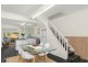 292 Glebe Point Road, Glebe NSW 2037
