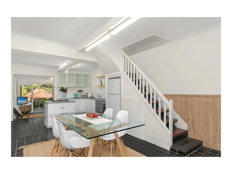 292 Glebe Point Road, Glebe NSW 2037