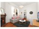 292 Glebe Point Road, Glebe NSW 2037