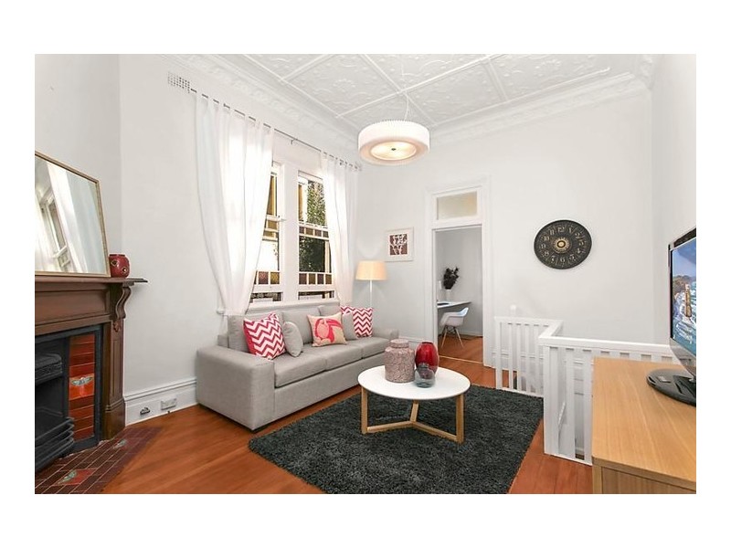 292 Glebe Point Road, Glebe NSW 2037