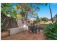 292 Glebe Point Road, Glebe NSW 2037